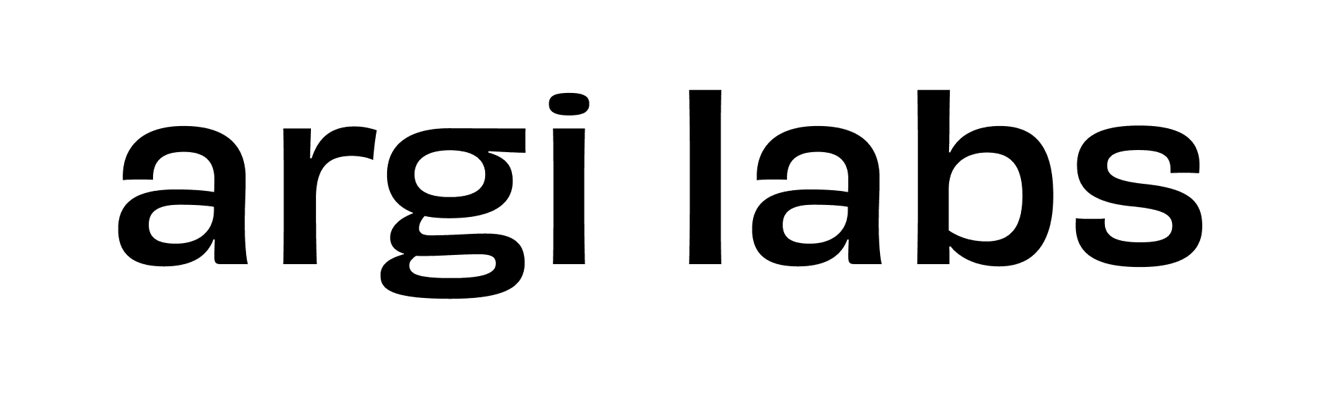 Argi Labs Logo - AI Automation Agency
